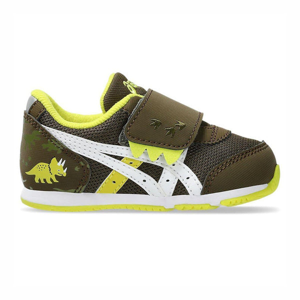 ASICS IDAHO BABY KT-ES D 2