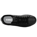 K-SWISS COURT SHIELD II