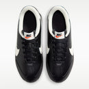 W NIKE PACIFIC LTR