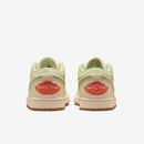 NIKE WMNS AIR JORDAN 1 LOW SE