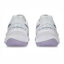 ASICS GEL-POWERBREAK GS