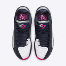 NIKE JORDAN LUKA 4 PF