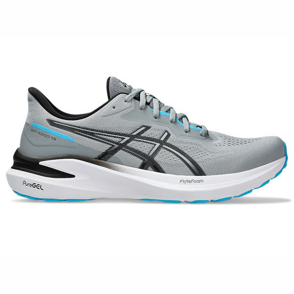 ASICS GT-1000 13 (2E)