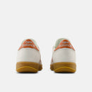 NEW BALANCE T500