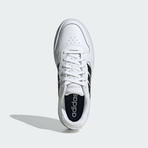 ADIDAS LITECOURT