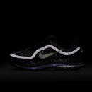 W NIKE PEGASUS PREMIUM SE