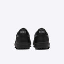 WMNS NIKE FIELD GENERAL