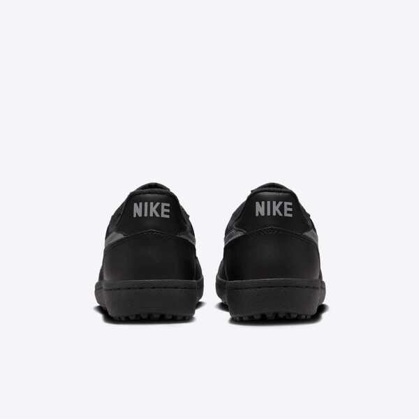 WMNS NIKE FIELD GENERAL