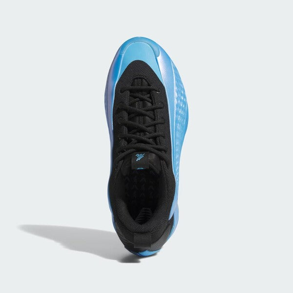 ADIDAS ANTHONY EDWARDS 1 LOW