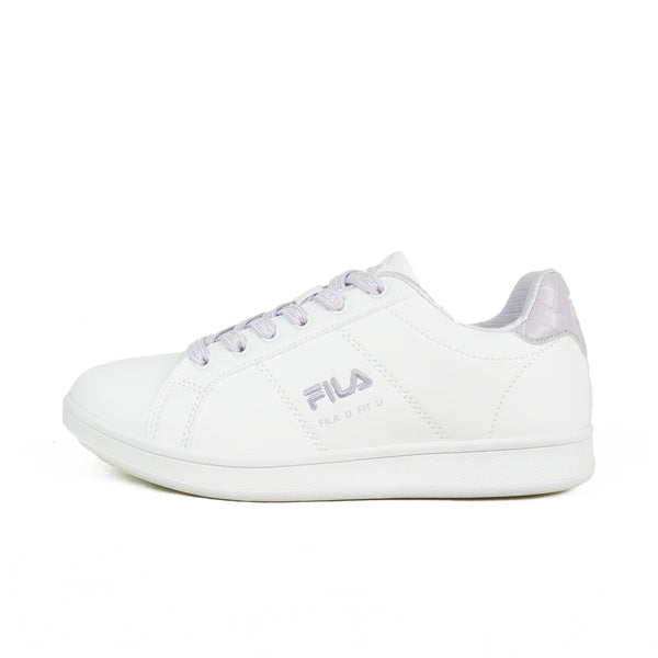 FILA INHERITANCE 3