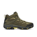 MERRELL MOAB 3 MID GTX