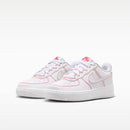 NIKE AIR FORCE 1 LV8 1 (GS)