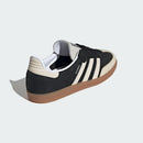 ADIDAS SAMBA OG W