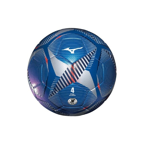 MIZUNO 足球 4號