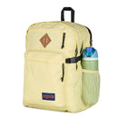 JANSPORT MAIN CAMPUS