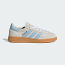 ADIDAS HANDBALL SPEZIAL W