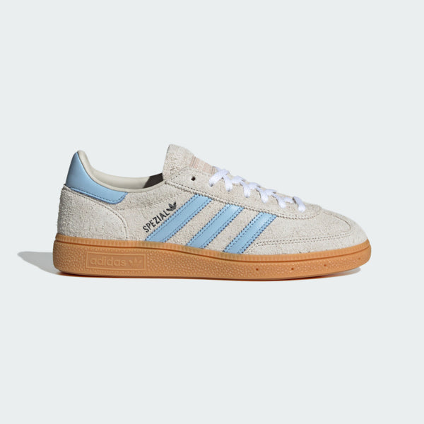 ADIDAS HANDBALL SPEZIAL W