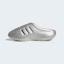 ADIDAS ADIFOM IIINFINITY