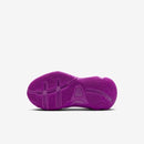 NIKE GIANNIS IMMORTALITY 4 PS