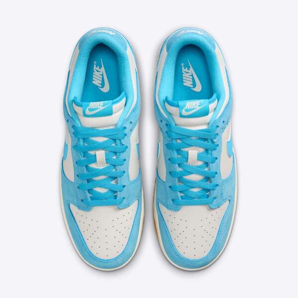 NIKE DUNK LOW SE