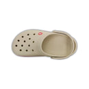 CROCS CROCBAND CLOG