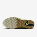 NIKE S.T. FLARE EP