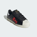 ADIDAS SUPERSTAR 82