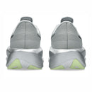 ASICS NOVABLAST 6 PLATINUM