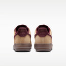 NIKE AIR FORCE 1 07 PRM
