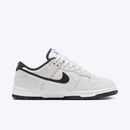 W NIKE DUNK LOW SE