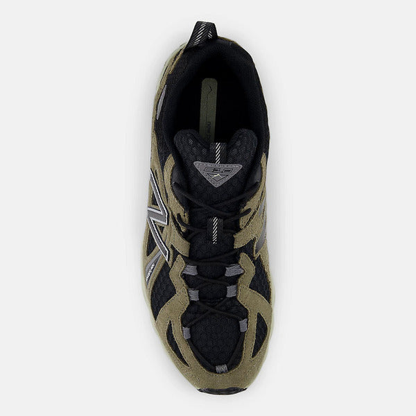 NEW BALANCE 610