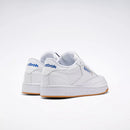 REEBOK CLUB C 85