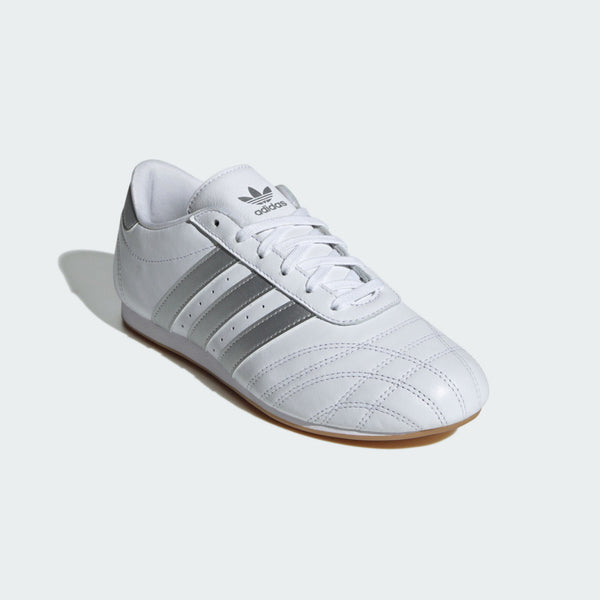 ADIDAS TAEKWONDO LACE W