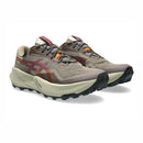 ASICS TRABUCO 14 GTX