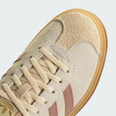 ADIDAS GAZELLE BOLD