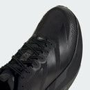 ADIDAS ADIZERO EVO SL ATR M