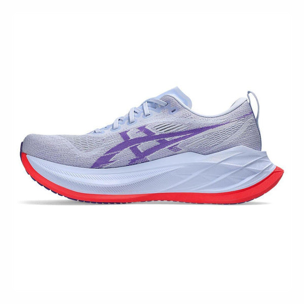 ASICS SUPERBLAST 2