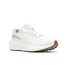 MERRELL MORPHLITE
