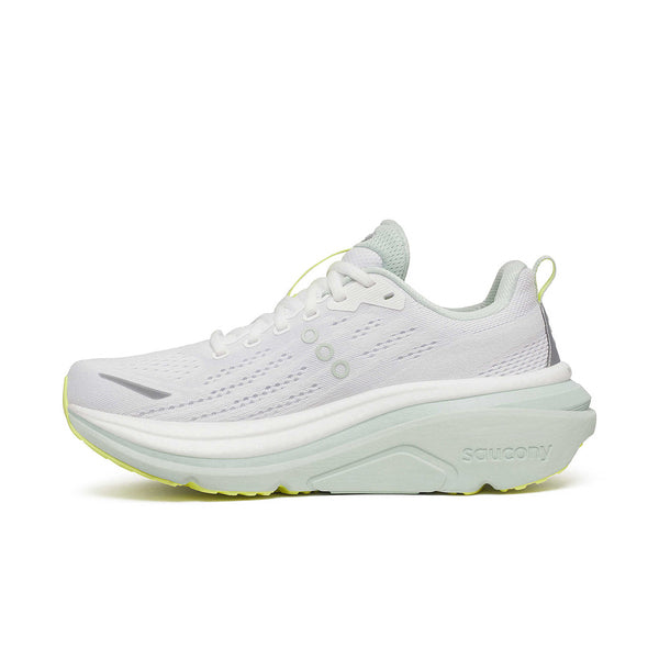 SAUCONY HURRICANE 25