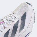 ADIDAS ADIZERO SL2 W