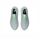 ASICS GT-2000 14