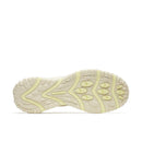 MERRELL CHAM REDUX STORM GTX SE
