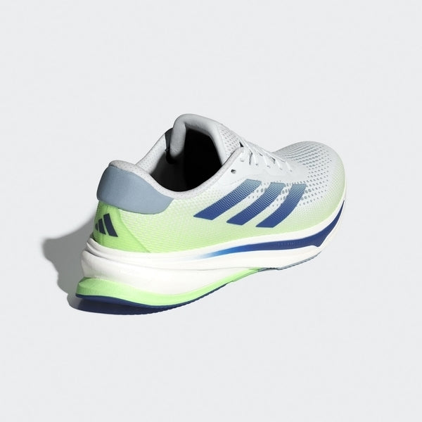 ADIDAS SUPERNOVA RISE M