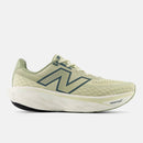 NEW BALANCE FRESH FOAM X 1080 V14