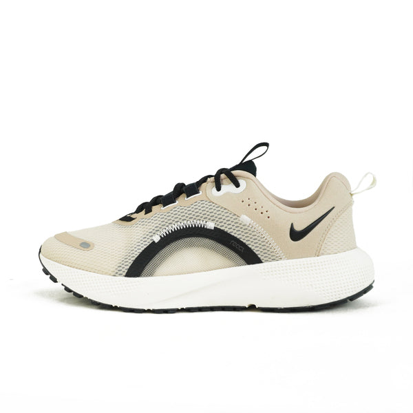 WMNS NIKE REACT ESCAPE RN 2