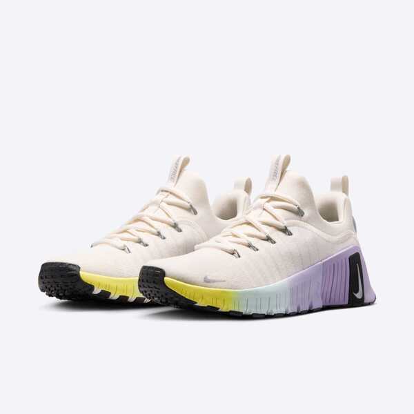 W NIKE FREE METCON 6 SE