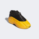 ADIDAS CRAZY IIINFINITY
