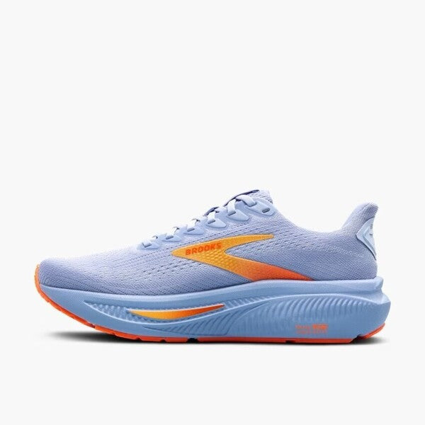 BROOKS GHOST 17
