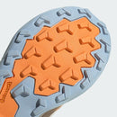 ADIDAS TERREX SKYCHASER AX5 GORE-TEX