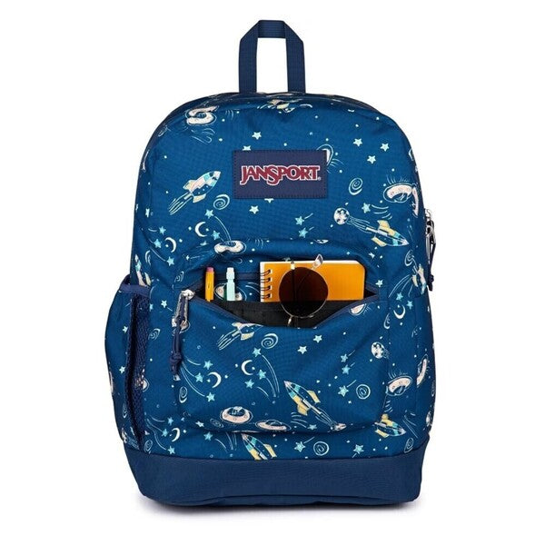 JANSPORT CROSS TOWN PLUS